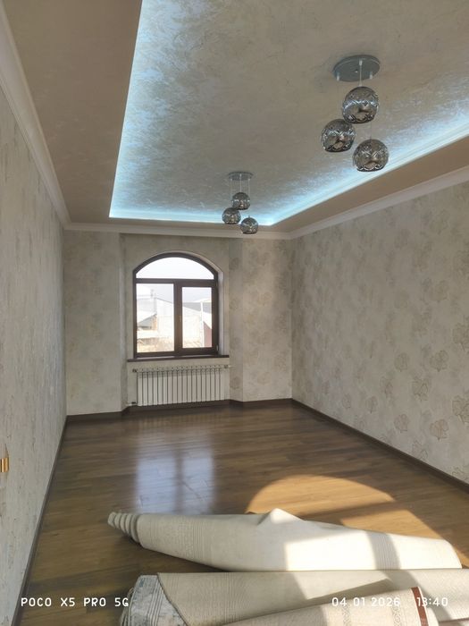 Кафел терамиз кафел ишларини киламиз