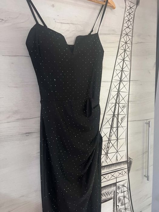 Vand rochie eleganta