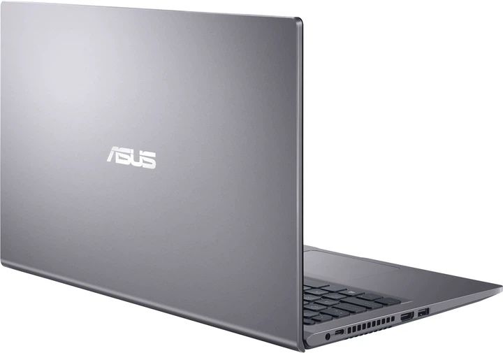 Продаи ноут Asus x509f