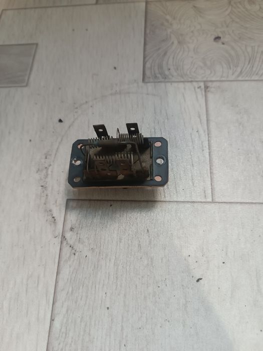 Мазда трибьют на разбор