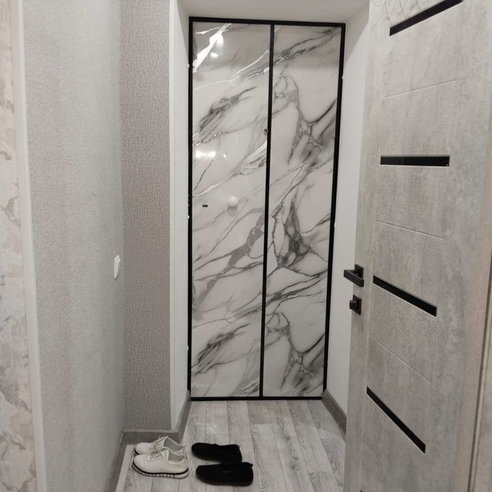 Сдам 1 комн квартиру