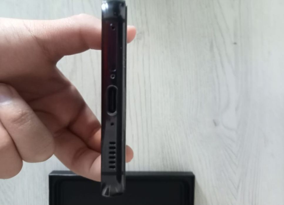 Самсунг с23 Конаев