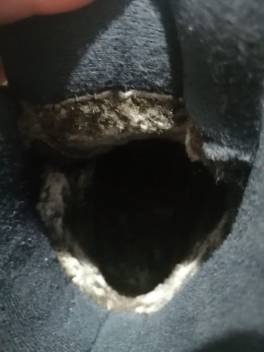 Обувь 30-размер. Цена за все.