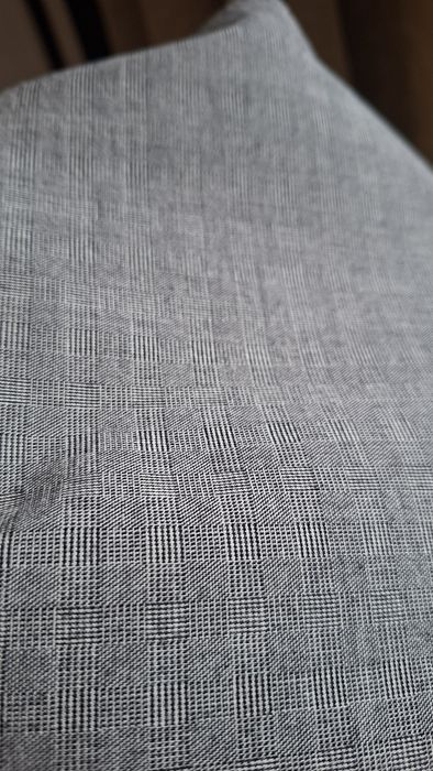 Немецкие джинсы ALBERTO