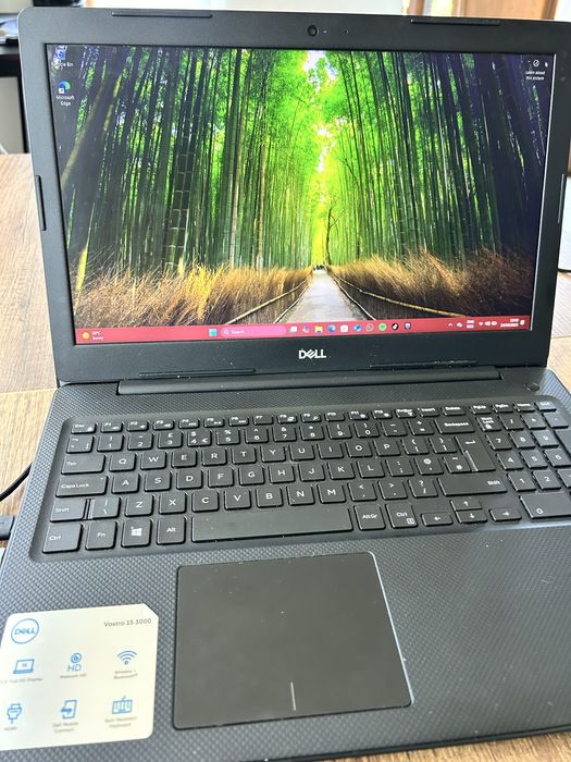 Dell Vostro15 3000　3591 Dell Vostro 15 3591 - Specs, Tests, and Prices | LaptopMedia.com