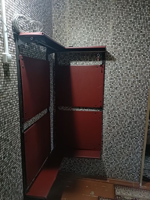 Продам 1 ком квартиру