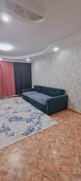 Продам Диван 3 метра