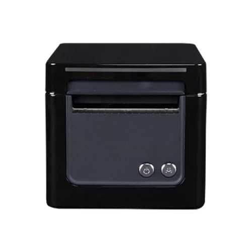 Чековый принтер MITSU RP-809Чековый принтер MITSU RP-809