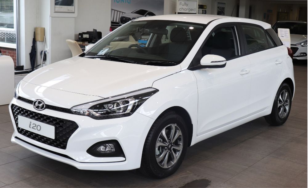 Inchiriez auto bolt uber