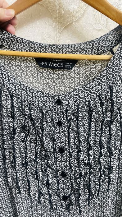 Женские кофты ( турция )