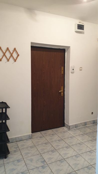 Proprietar inchiriez apartament ultracentral zona Universitate