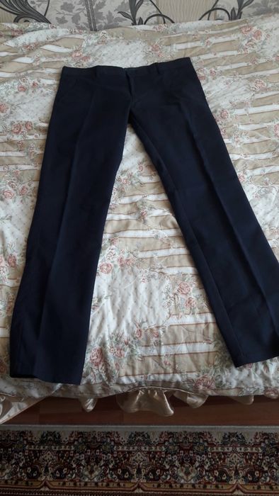 Продаются мужские брюки