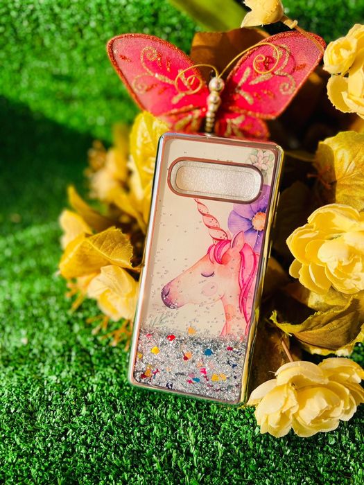 Huse telefon samsung / iphone / huawei