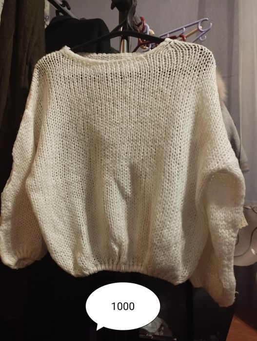 Продаю вещи дёшево