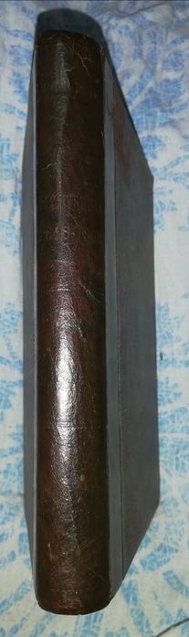 Жорж Ренар "Республика 1848г".