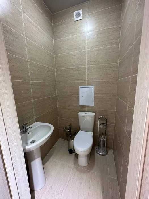 R5! Сдаётся квартира 2/3/9 на Мирабадский р-не ор-р Альфраганус!