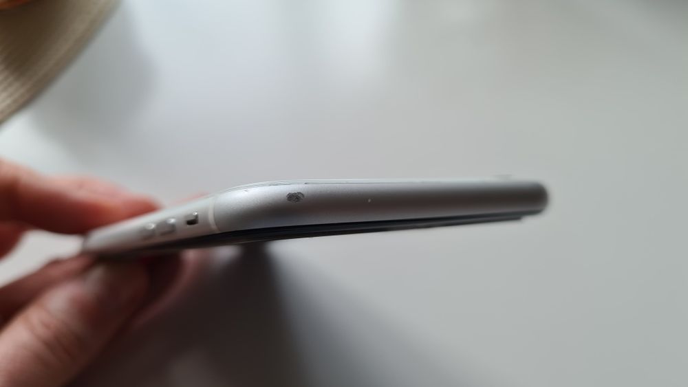 iPhone SE 2 (2020) 64GB