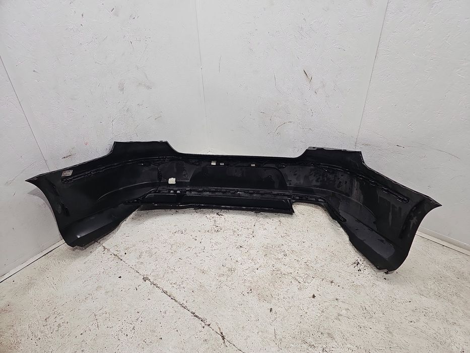 Bara spate Volkswagen Passat CC (358) Facelift [Fabr 2012-2016] LB8R