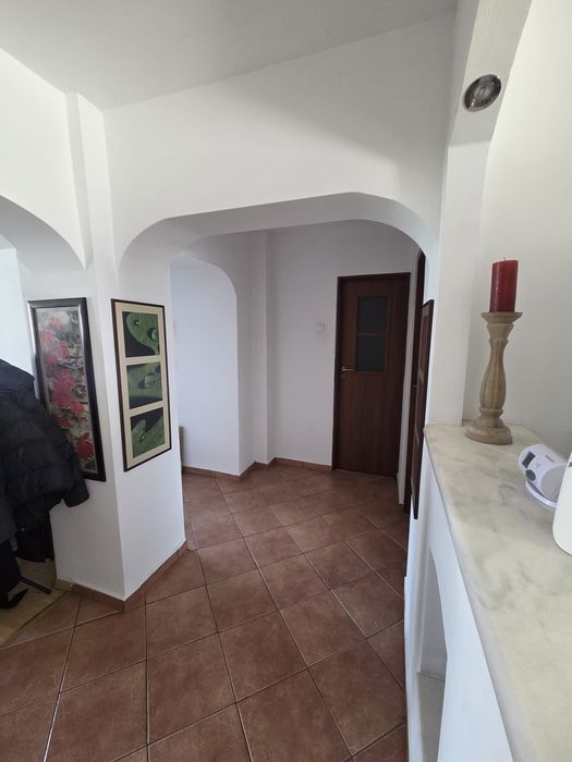 Vânzare apartament