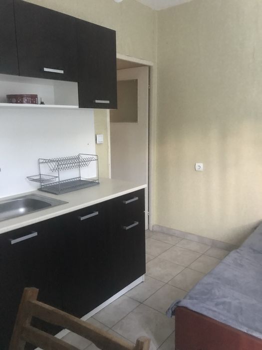 Дава се под наем Едностаен апартамент в Търговище, Боровец - 40 кв.м за 193.8 € - Снимка #7