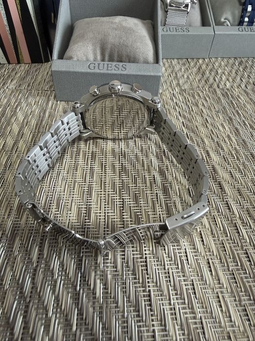 Ceas Guess U1104G4