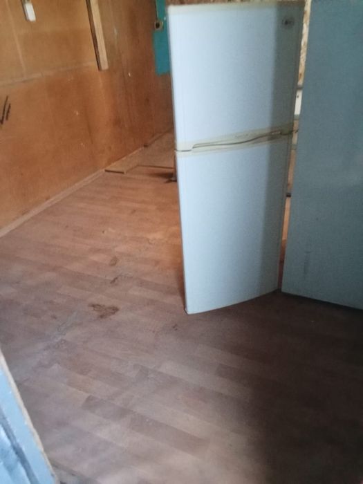 Продам вагон 20 фут