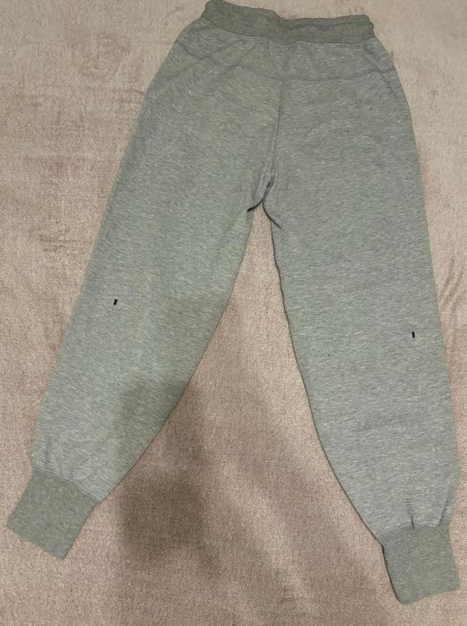 Trening Nike Tech Dama - XS