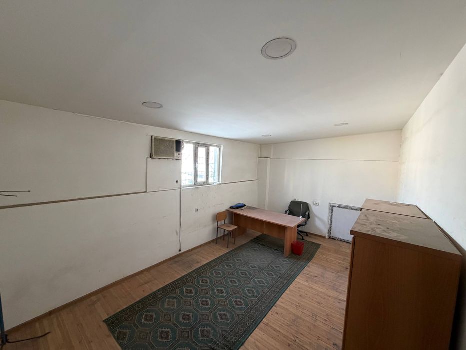 Аренда помещение Жомий