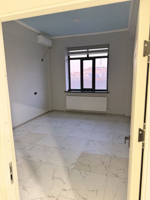 Arenda 118kv + 118kv podval