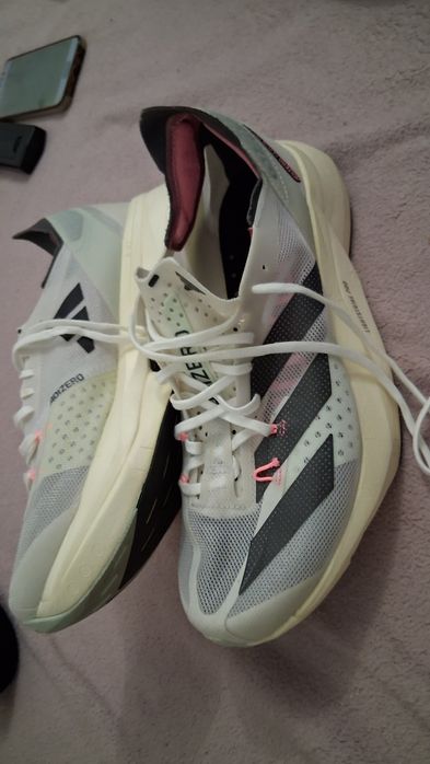 Adidași  adizero mar.40