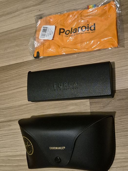 Tocuri Ochelari Unisex