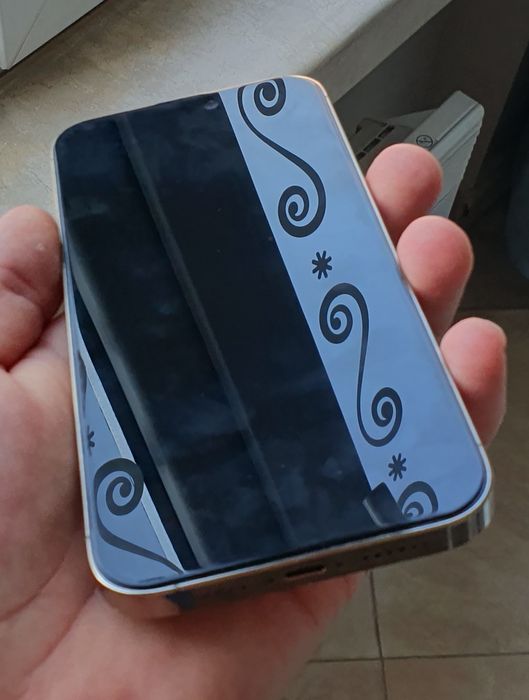 iPhone 14 Pro Max 256 GB като нов