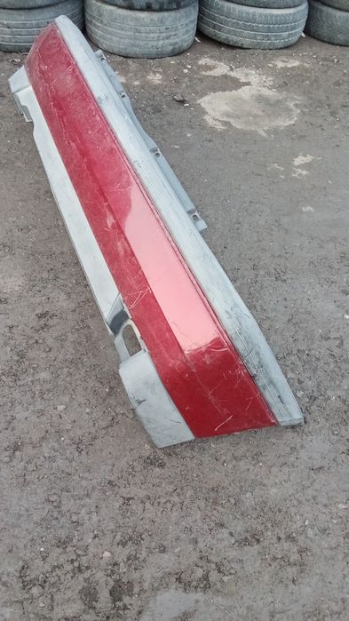 Гольф 3 пасат Б3 гольф 4