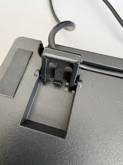 Tastatura Marvo KG901