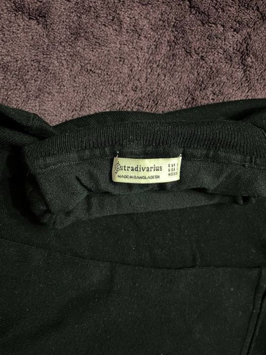 Кастюм женская mango