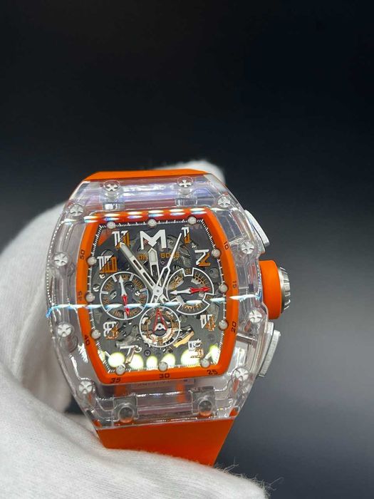 Часы Maikou Bode