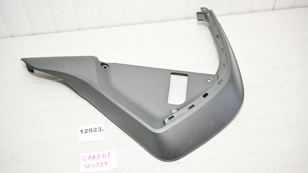 Carena Fata Stanga Yamaha Tricity 300 2020 - 2022