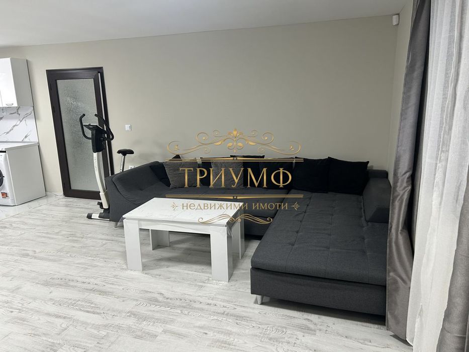 Продава се Къща в Варна, Галата - 130 кв.м за 1924 €/кв.м - Снимка #6