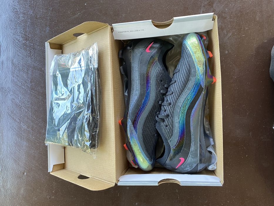 Бутонки Nike : номер 44