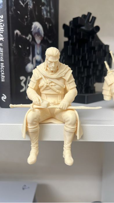 3d, 3д моделирование, 3д печать, фигурки, игрушки, 3д сканер, услуга3д
