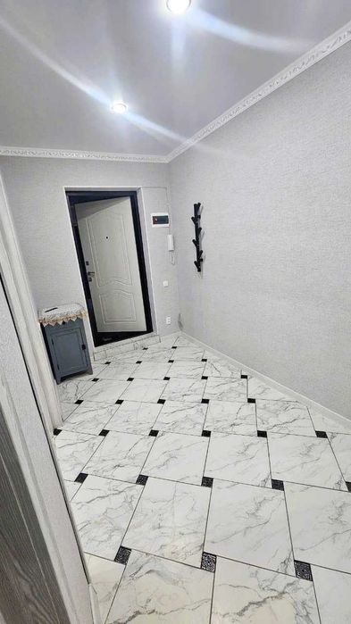 срочно продам 2ух ком кв. циолковского