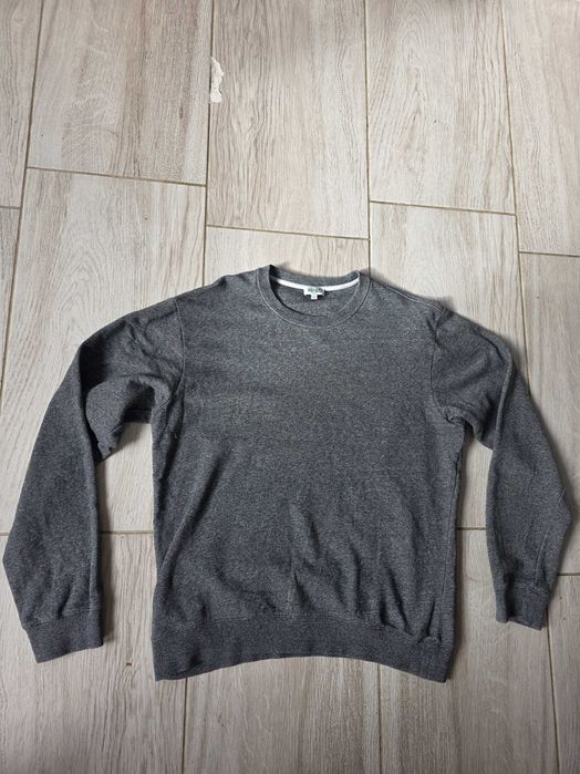 Мъжка блуза Kenzo L