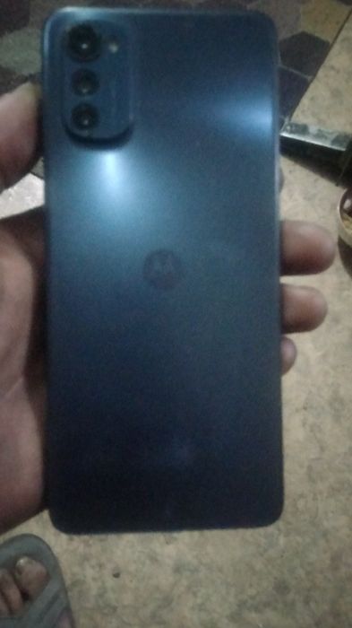 Продам Самсунг дж 5и моторола