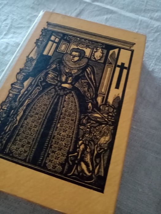 Класическа литература   за ценители  на класическата  литература