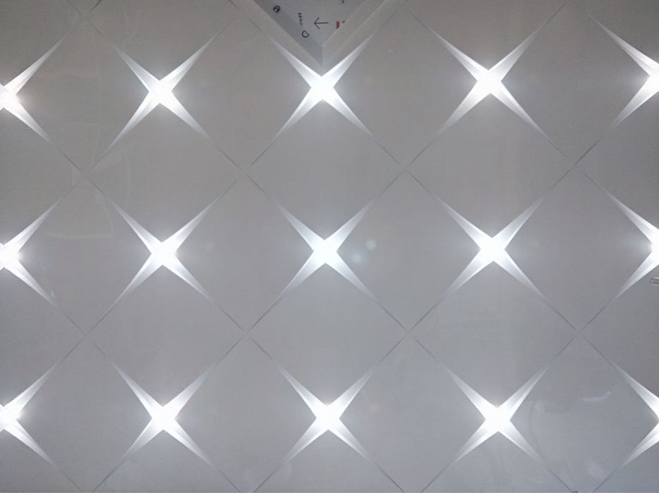 Алюкобонд алюкобонд алюкабонд alyukobond alyukabond arzon narxda