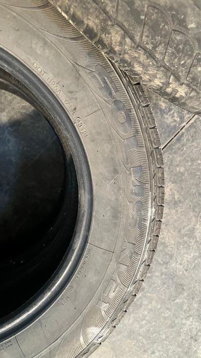 Балоны б/у цена 30тыс