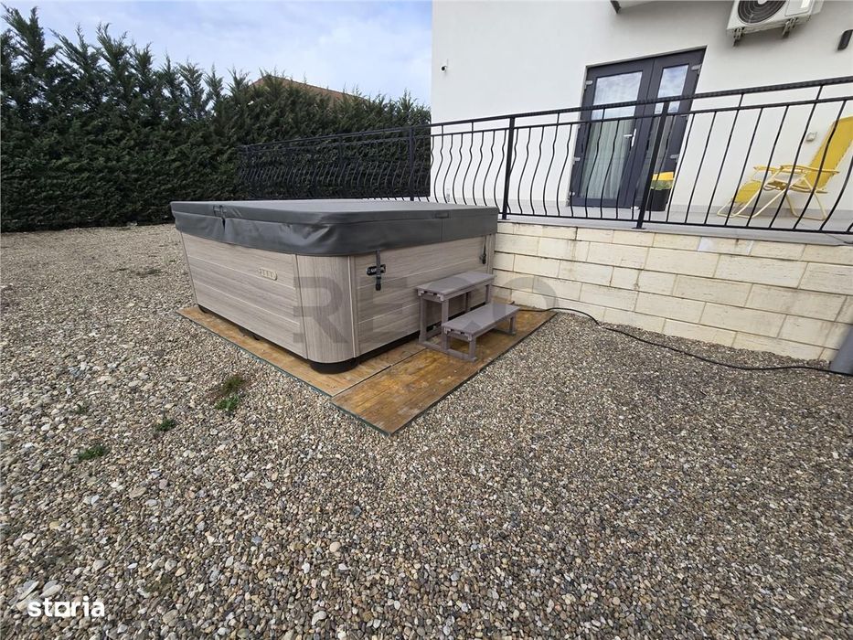 RECO Pensiune in Oradea