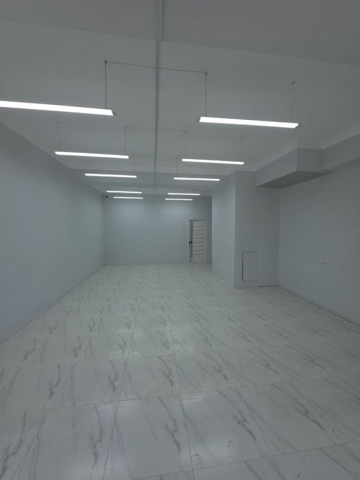 90 м2 Офис Куйлюк -3, Срочно!