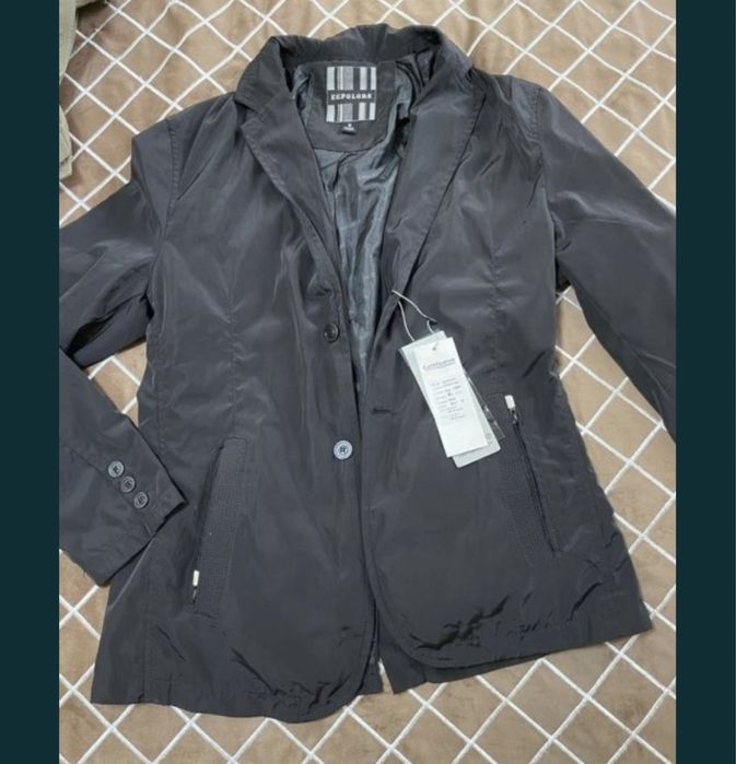 Мужские вещи  разные