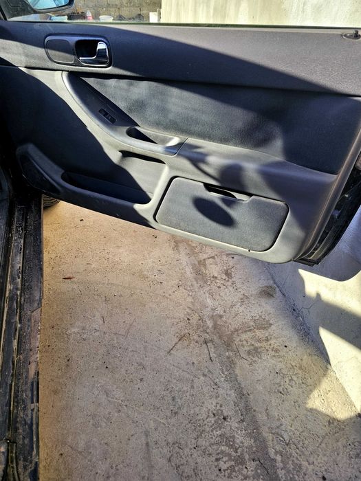 Ауди А3 1.8т Агу на Части